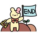 마포곱창쌍문점