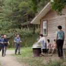 초방리농장 이미지