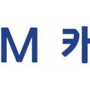 엠캐피탈 데일리안