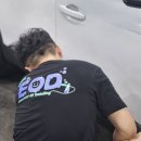 유워시분당용인센터 이미지