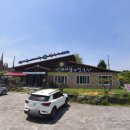 섬마을바지락칼국수 이미지