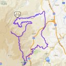 대공목장 이미지