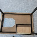 동탄산척로 이미지