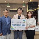 탑치과의원 이미지
