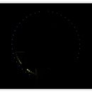 해돋이농장 이미지