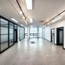 마곡엘리트부동산공인중개사사무소 이미지