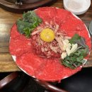 풍성목장 이미지