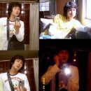 훈남모터스 이미지