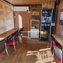 월드셀프세차장 이미지