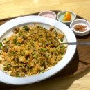 후문식당 이미지