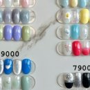 백운축산소한마리정육식당 범계역점 이미지