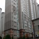 용곡2길 이미지