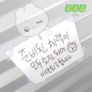 카페안길 네이버블로그