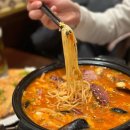 애원민박 이미지