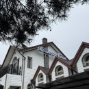 The 산수유 | 이천 브런치카페 더코티지하우스 분위기 좋은 카페 추천