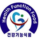 고려종합식품 네이버블로그