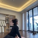 (주)에스엠비 이미지