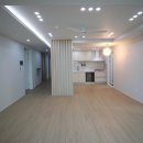 꿈에그린인테리어 | 부산 해운대구 반여동 한화꿈에그린 33평 인테리어 공사 후기 – 소노컴퍼니