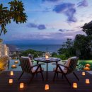 일동하와이 | 주메이라 발리 리조트 추천 : 선투숙 숙소 업그레이드 (무료)