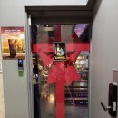 해안로1-L 이미지