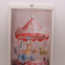 타로와의 치유 여행 이미지