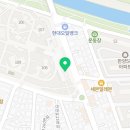 가마치통닭 연산파크시티점 네이버블로그