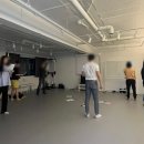 (1:1레슨)스피치 개인레슨(60분) 이미지