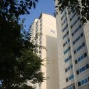 만덕대로 155번길 이미지