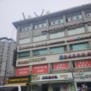 휴플러스안과의원 이미지