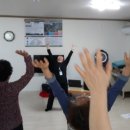 흥월1리마을회관 네이버블로그