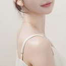 안녕헤어 - 연수구 용담로118번길 7 | 안녕헤어