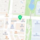 서울훈플란트치과의원 이미지