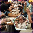 2025년9월27일 행시방 모임 이미지