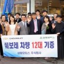 삼화모터스 주식회사 이미지