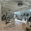 마이밸런스 이미지