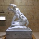 그리스신화박물관 이미지