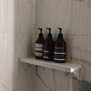 이끌림 비즈니스호텔 이미지