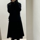 마시모두띠 IFC몰 매장 방문 후기 및 세일 위시리스트...가디건, 트리밍 파인 니트울 스웨터, 울 블렌드...