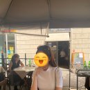 D00192 네이버블로그