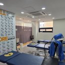 마디척척신경외과의원 | [인천 계양] 병방동 허리 통증 비수술치료 전문 신경외과 설연휴 진료 일정 | 마디척척신경외과