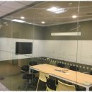 창조종합건축공사 이미지