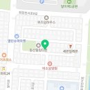 안산화정요양원 이미지