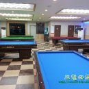 사천당구클럽 이미지