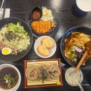 현대셀프 주유소 | 별내동 맛집 [삼동소바 남양주별내점] 별내 점심 인기 맛집