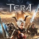 (주)테라엔터테인먼트 이미지