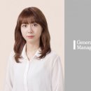 은정미용실 이미지