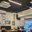 청춘회관 | [부천 송내] 부천 가성비 횟집 추천 청춘회관 송내점 봄 도다리회 후기 내돈내산