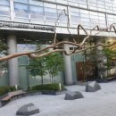 산수빌딩 이미지