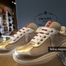 여주-0256 이미지