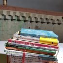 재현어린이집 이미지